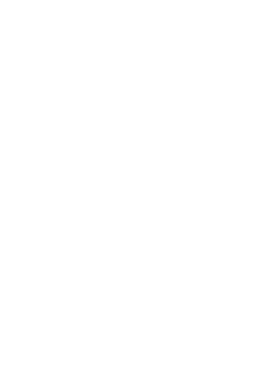 logo_arnd-osteopathie_sidehalb